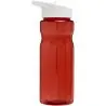 Bidón H2O Active PET 650 ml boquilla abatible compostable - Imagen 67