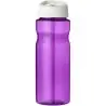 Bidón H2O Active PET 650 ml boquilla abatible compostable - Imagen 71