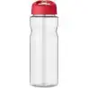 Bidón H2O Active PET 650 ml boquilla abatible compostable - Imagen 109