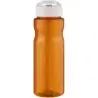 Bidón H2O Active PET 650 ml boquilla abatible compostable - Imagen 133