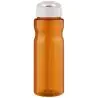 Bidón H2O Active PET 650 ml boquilla abatible compostable - Imagen 134