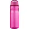 Bidón H2O Active PET 650 ml boquilla abatible compostable - Imagen 137