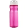 Bidón H2O Active PET 650 ml boquilla abatible compostable - Imagen 142