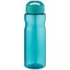 Bidón H2O Active PET 650 ml boquilla abatible compostable - Imagen 146