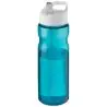 Bidón H2O Active PET 650 ml boquilla abatible compostable - Imagen 148
