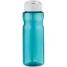 Bidón H2O Active PET 650 ml boquilla abatible compostable - Imagen 149