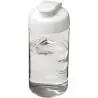 Bidón H2O Active 500 ml tapa flip - Imagen 8