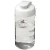 Bidón H2O Active 500 ml tapa flip - Imagen 9