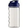 Bidón H2O Active 500 ml tapa flip - Imagen 19