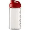 Bidón H2O Active 500 ml tapa flip - Imagen 23