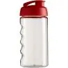 Bidón H2O Active 500 ml tapa flip - Imagen 24