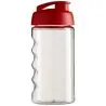 Bidón H2O Active 500 ml tapa flip - Imagen 25