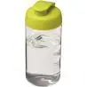 Bidón H2O Active 500 ml tapa flip - Imagen 26