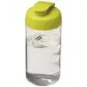 Bidón H2O Active 500 ml tapa flip - Imagen 27