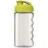 Bidón H2O Active 500 ml tapa flip - Imagen 29