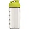 Bidón H2O Active 500 ml tapa flip - Imagen 30