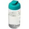 Bidón H2O Active 500 ml tapa flip - Imagen 33
