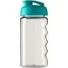 Bidón H2O Active 500 ml tapa flip - Imagen 34
