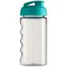 Bidón H2O Active 500 ml tapa flip - Imagen 37