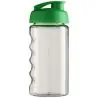 Bidón H2O Active 500 ml tapa flip - Imagen 43