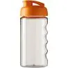Bidón H2O Active 500 ml tapa flip - Imagen 46