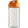 Bidón H2O Active 500 ml tapa flip - Imagen 49