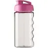 Bidón H2O Active 500 ml tapa flip - Imagen 52