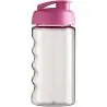 Bidón H2O Active 500 ml tapa flip - Imagen 54