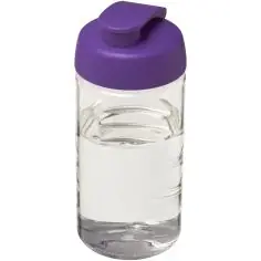MORADO