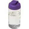 Bidón H2O Active 500 ml tapa flip - Imagen 56