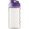 Bidón H2O Active 500 ml tapa flip - Imagen 58