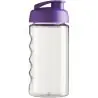 Bidón H2O Active 500 ml tapa flip - Imagen 60