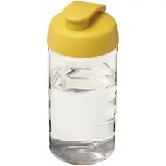 AMARILLO
