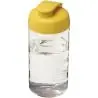 Bidón H2O Active 500 ml tapa flip - Imagen 62