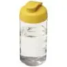 Bidón H2O Active 500 ml tapa flip - Imagen 63