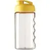 Bidón H2O Active 500 ml tapa flip - Imagen 64