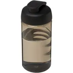 Bidón H2O Active 500 ml tapa flip