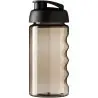 Bidón H2O Active 500 ml tapa flip - Imagen 70