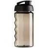 Bidón H2O Active 500 ml tapa flip - Imagen 73