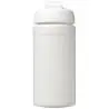 Bidón Baseline HDPE PP 500 ml tapa flip - Imagen 13