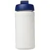Bidón Baseline HDPE PP 500 ml tapa flip - Imagen 19
