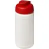 Bidón Baseline HDPE PP 500 ml tapa flip - Imagen 20