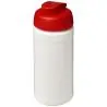 Bidón Baseline HDPE PP 500 ml tapa flip - Imagen 21