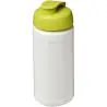 Bidón Baseline HDPE PP 500 ml tapa flip - Imagen 26