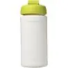 Bidón Baseline HDPE PP 500 ml tapa flip - Imagen 30