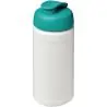 Bidón Baseline HDPE PP 500 ml tapa flip - Imagen 32