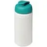 Bidón Baseline HDPE PP 500 ml tapa flip - Imagen 33