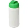 Bidón Baseline HDPE PP 500 ml tapa flip - Imagen 39
