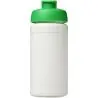 Bidón Baseline HDPE PP 500 ml tapa flip - Imagen 40