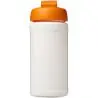 Bidón Baseline HDPE PP 500 ml tapa flip - Imagen 48